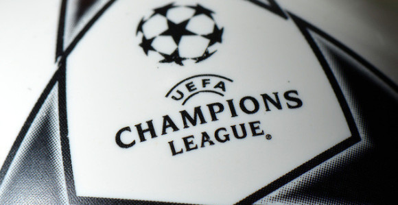 UEFA: Samo su šampioni nosioci u LŠ
