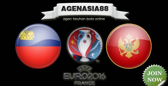 Crnogorci očajni posle Lihtenštajna!