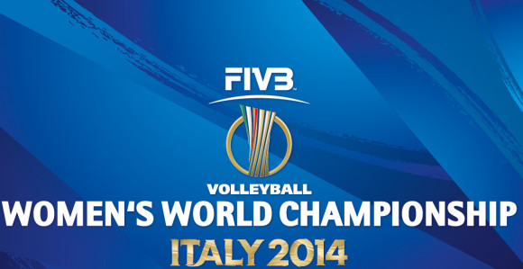 SP: Brazilke i Italijanke u 1/2-finalu