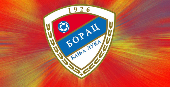 BL - 17:00: Borac - Crvena Zvezda