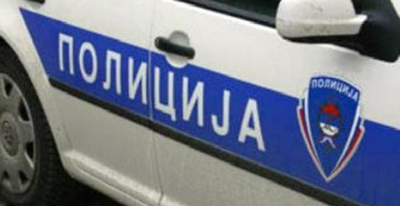 Бијељина: Опљачкана бензинска пумпа