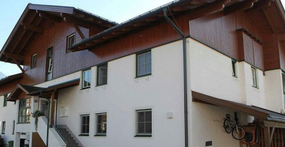 Djevojka iz BiH ubijena kod Salcburga