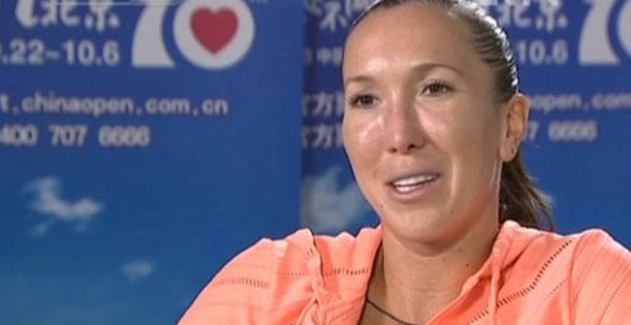 JJ završila sezonu!