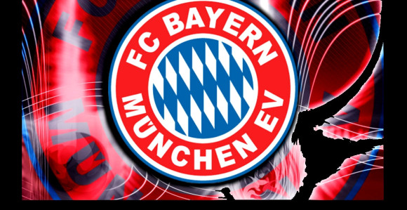 Bajern - kičma selekcije Njemačke