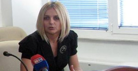 Nema prekršaja koji ometaju izborni proces 