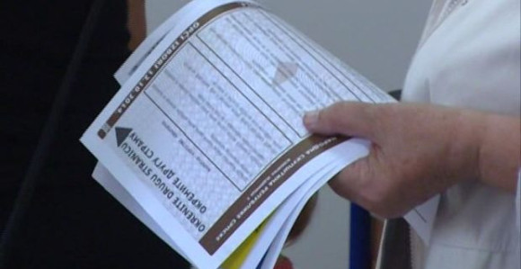 Velika izlaznost, a najveća u Banjaluci oko 60% 