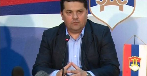 СДС једина партија са значајним растом