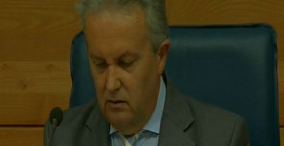 ЦИК БиХ: Иванић у предности у односу на  Цвијановићеву