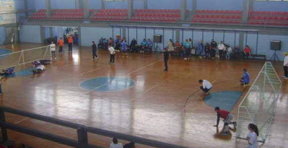 Бањалучани најуспјешнији