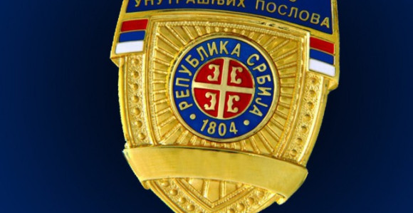 Smjene u MUP-u Srbije?