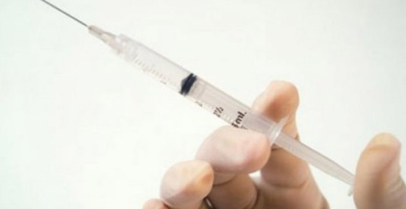 Набављено 12.000 вакцина