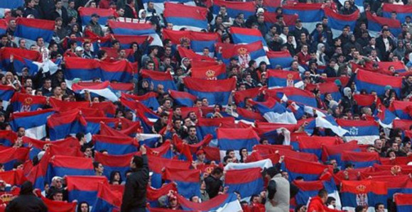 Srbi s Kosmeta: Molimo vas, dobijte danas i nikad više!