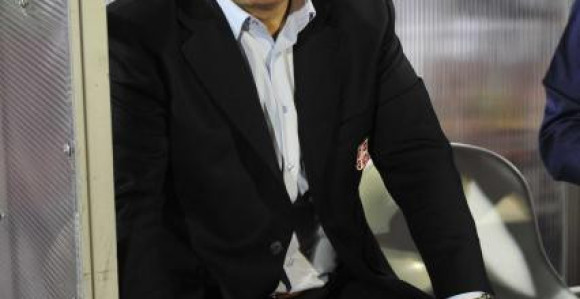 Advokat: Srbi, koji vam je...đavo?!