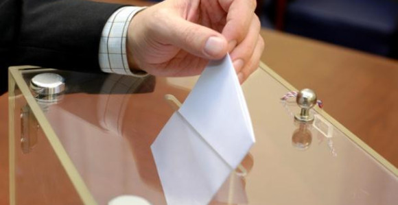 Izbori: Još traje Utisak nedelje