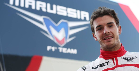 Bjanki i dalje kritično, ali stabilno