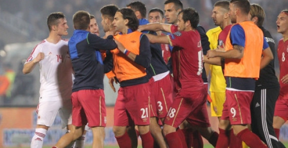 Приштински медији доливају уље!