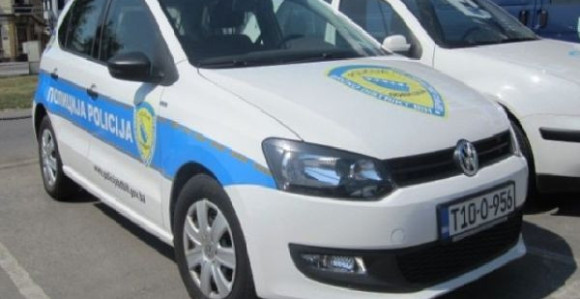 Šezdesetogodišnjak izvršio samoubistvo