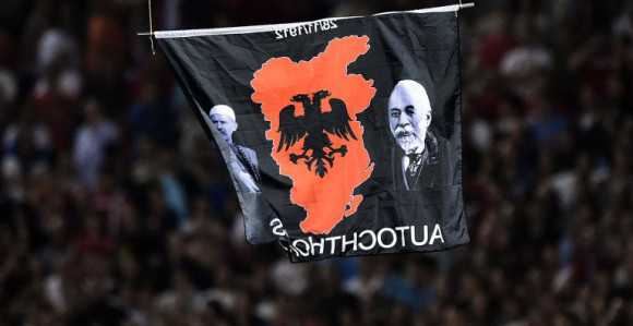 Пољски медији: Срби испровоцирани!