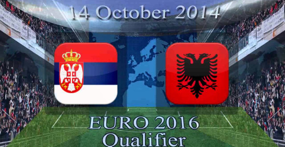 Хронологија свега што се дешавало синоћ