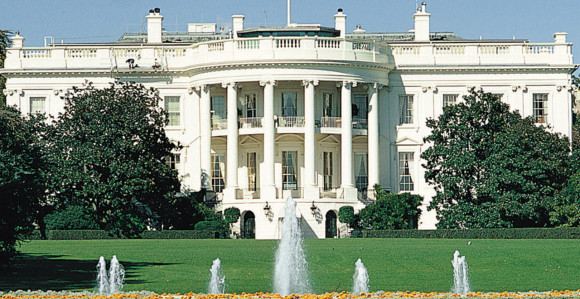 Riješena kriza u Bijeloj kući