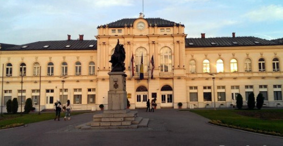 Paketi pomoći poplavljenim u Bijeljini i Brčkom