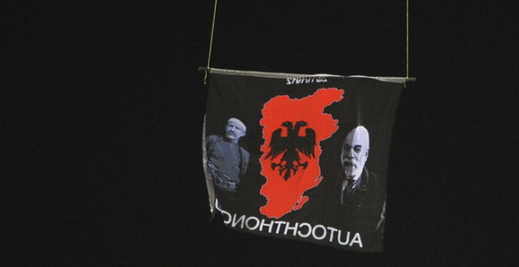 UEFA: Kazne za sedam dana!