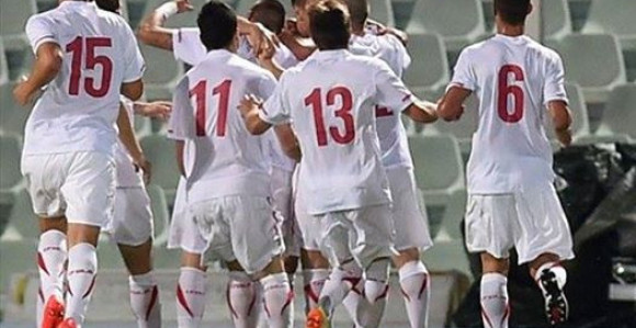 Ovo su srpski 'Orlići' - SRPSKA FURIJA!