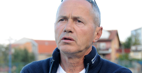 Prekazi: Uradio bih isto kao Mitrović!