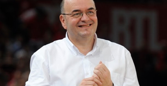 Dule: EK je kvalitetan, jesmo li i mi?!