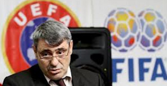 Vokri: Provokacije i sport idu zajedno!