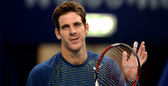 DelPo se vraća dogodine!