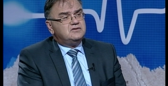 Ivanić: Uvjeren sam u pobjedu