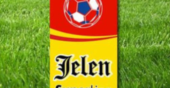 JSL, 9. kolo i 147. Derbi!