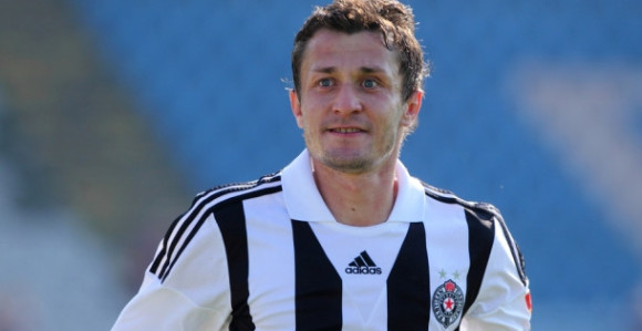 Ilić: Očekujem odličan derbi!