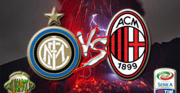 Na šta spadoše Milan i Inter?! Proširite LŠ!