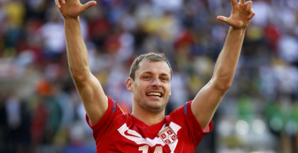 Zanimljiva izjava Laneta o prekidu...