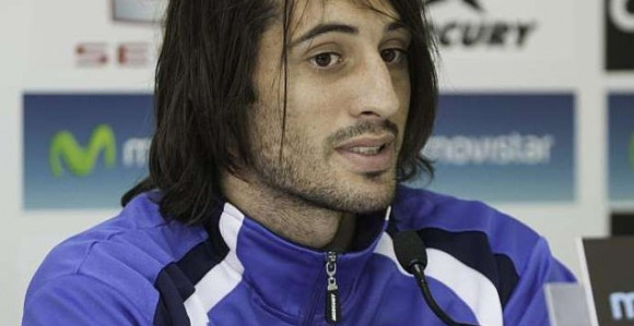 Babović se vraća u Partizan?