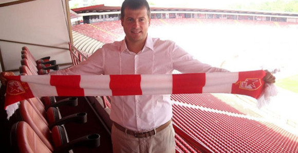 Lalatović: Ne potcenjujte nas!