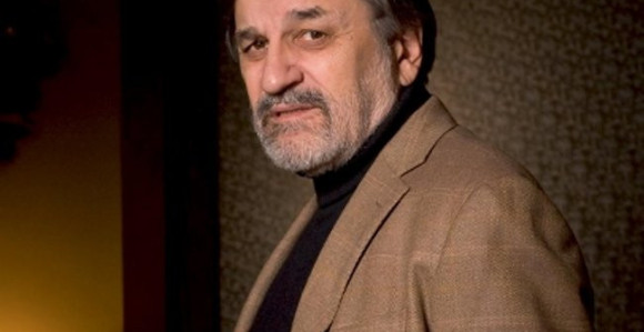 Dragan Nikolić ponovo smješten u bolnicu