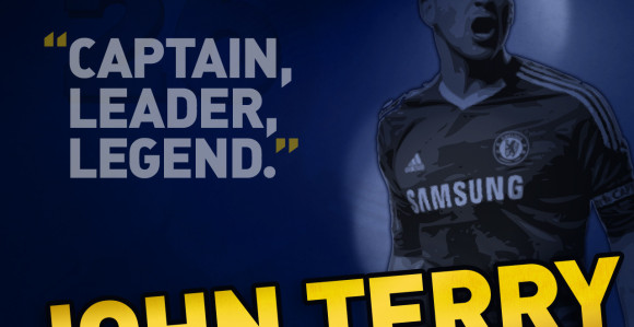 Teri danas slavi veliki jubilej!