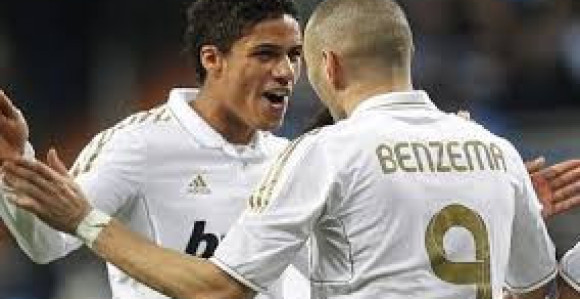 Real oslabljen na Levante