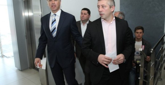 U Zvezdi žale za pobjedom u derbiju!