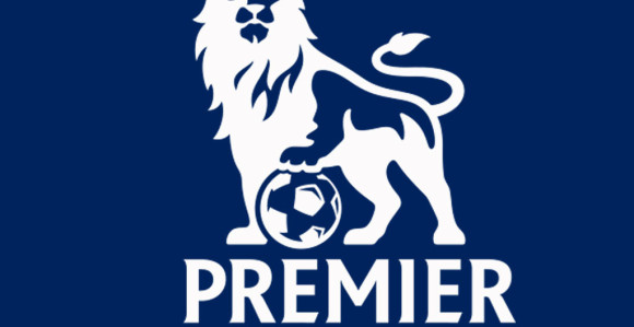 PL: Čelsi vodi, ludilo od meča QPR - Liverpul!