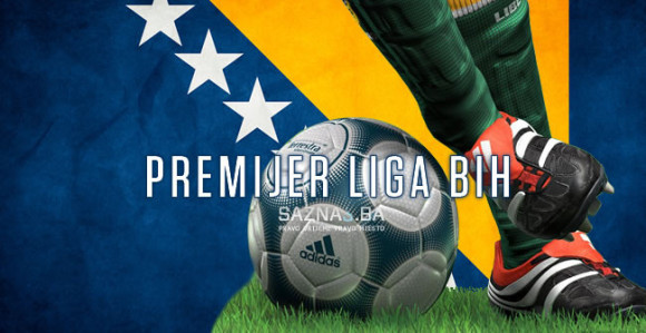 PL BiH: Radnik vladar Semberije, Široki lider!