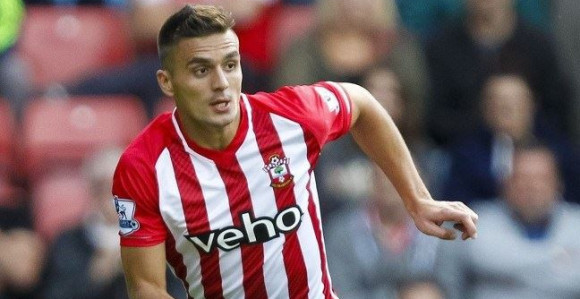 Tadić oduševljava Engleze!