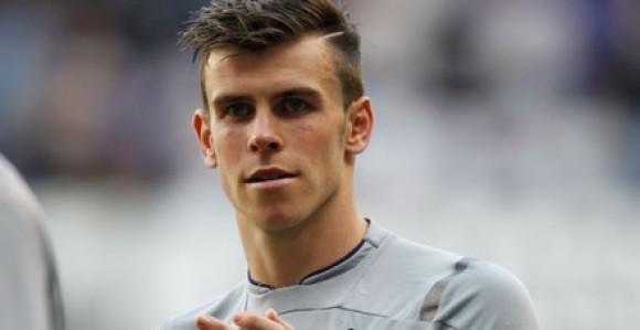 Peh za Real pred Barsu i Liverpul!