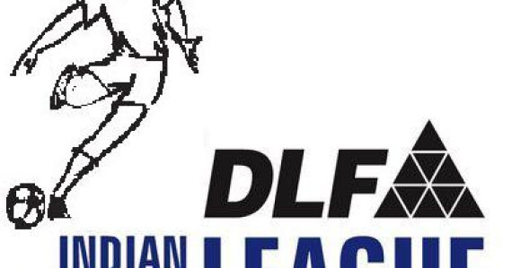 Video: Strašan, užasan snimak iz Indije!