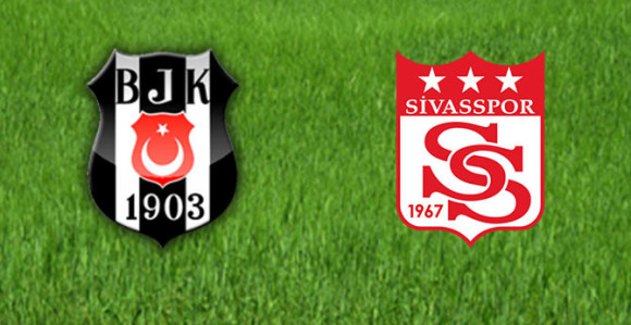 Bešiktaš se mučio pred Partizan