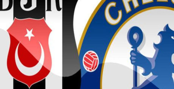 Bešiktaš postaje filijala Čelsija?!