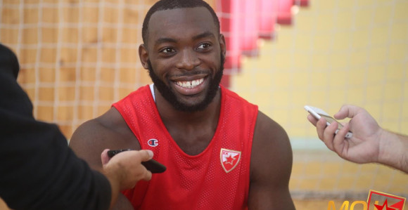 Dženkins: Duže sam Srbin, nego Amerikanac!